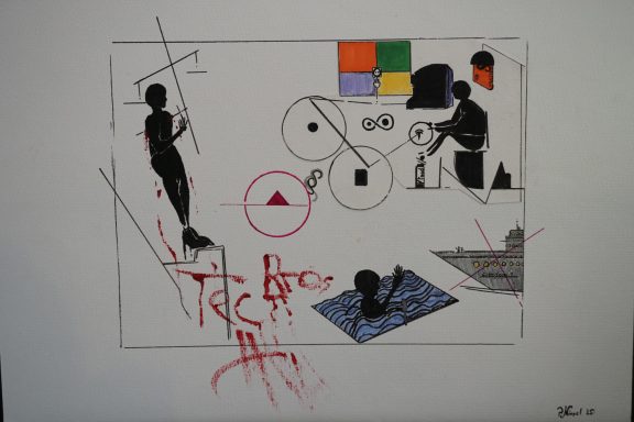 TecBros